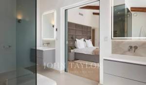 Alquiler por temporada Propiedad Le Cannet