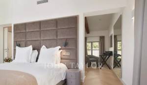 Alquiler por temporada Propiedad Le Cannet