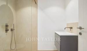 Alquiler por temporada Propiedad Le Cannet