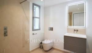 Alquiler por temporada Propiedad Le Cannet