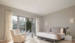 Alquiler por temporada Propiedad Le Cannet