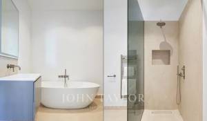 Alquiler por temporada Propiedad Le Cannet