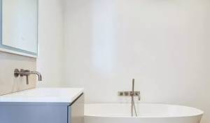 Alquiler por temporada Propiedad Le Cannet