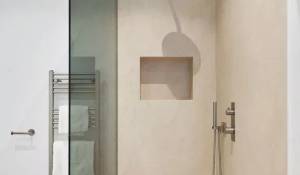 Alquiler por temporada Propiedad Le Cannet