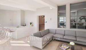 Alquiler por temporada Propiedad Le Cannet