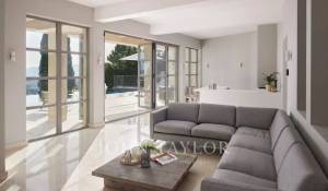 Alquiler por temporada Propiedad Le Cannet