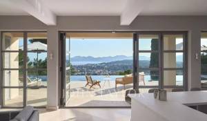 Alquiler por temporada Propiedad Le Cannet