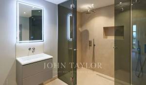 Alquiler por temporada Propiedad Le Cannet