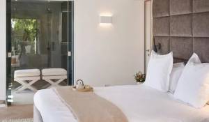 Alquiler por temporada Propiedad Le Cannet