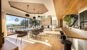 Alquiler por temporada Propiedad Le Cannet