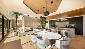 Alquiler por temporada Propiedad Le Cannet