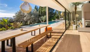 Alquiler por temporada Propiedad Le Cannet