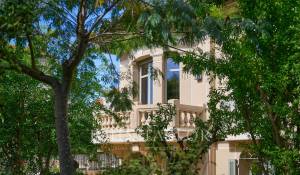 Alquiler por temporada Propiedad Le Cannet