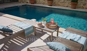 Alquiler por temporada Propiedad Le Cannet