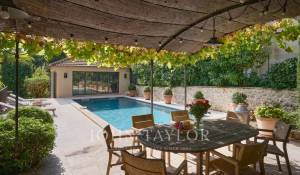 Alquiler por temporada Propiedad Le Cannet