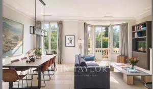 Alquiler por temporada Propiedad Le Cannet