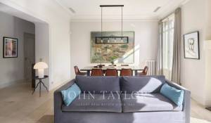 Alquiler por temporada Propiedad Le Cannet