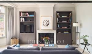 Alquiler por temporada Propiedad Le Cannet