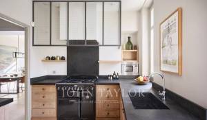 Alquiler por temporada Propiedad Le Cannet