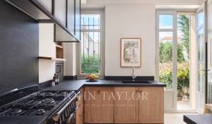 Alquiler por temporada Propiedad Le Cannet