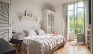 Alquiler por temporada Propiedad Le Cannet