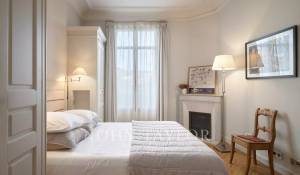 Alquiler por temporada Propiedad Le Cannet