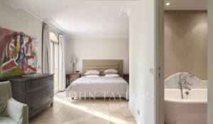 Alquiler por temporada Propiedad Le Cannet