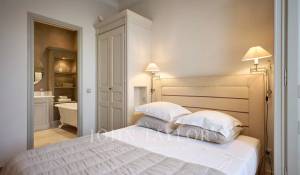 Alquiler por temporada Propiedad Le Cannet