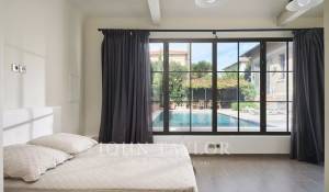 Alquiler por temporada Propiedad Le Cannet