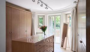 Alquiler por temporada Propiedad Le Cannet