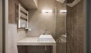 Alquiler por temporada Propiedad Le Cannet