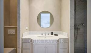 Alquiler por temporada Propiedad Le Cannet