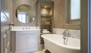 Alquiler por temporada Propiedad Le Cannet