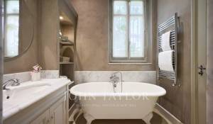 Alquiler por temporada Propiedad Le Cannet