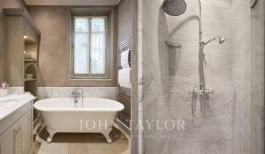 Alquiler por temporada Propiedad Le Cannet