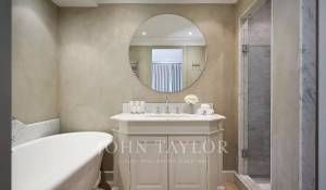 Alquiler por temporada Propiedad Le Cannet