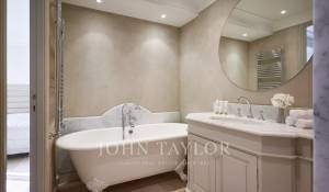 Alquiler por temporada Propiedad Le Cannet