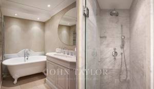 Alquiler por temporada Propiedad Le Cannet