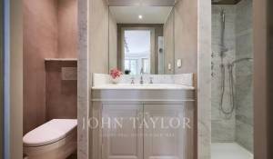 Alquiler por temporada Propiedad Le Cannet