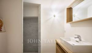 Alquiler por temporada Propiedad Le Cannet