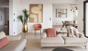 Alquiler por temporada Propiedad Le Cannet