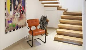 Alquiler por temporada Propiedad Le Cannet