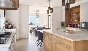 Alquiler por temporada Propiedad Le Cannet