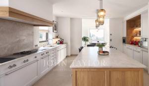 Alquiler por temporada Propiedad Le Cannet