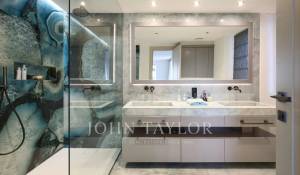 Alquiler por temporada Propiedad Le Cannet