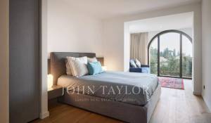 Alquiler por temporada Propiedad Le Cannet