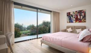 Alquiler por temporada Propiedad Le Cannet