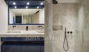 Alquiler por temporada Propiedad Le Cannet