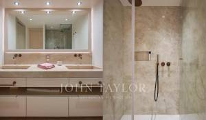 Alquiler por temporada Propiedad Le Cannet