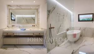 Alquiler por temporada Propiedad Le Cannet